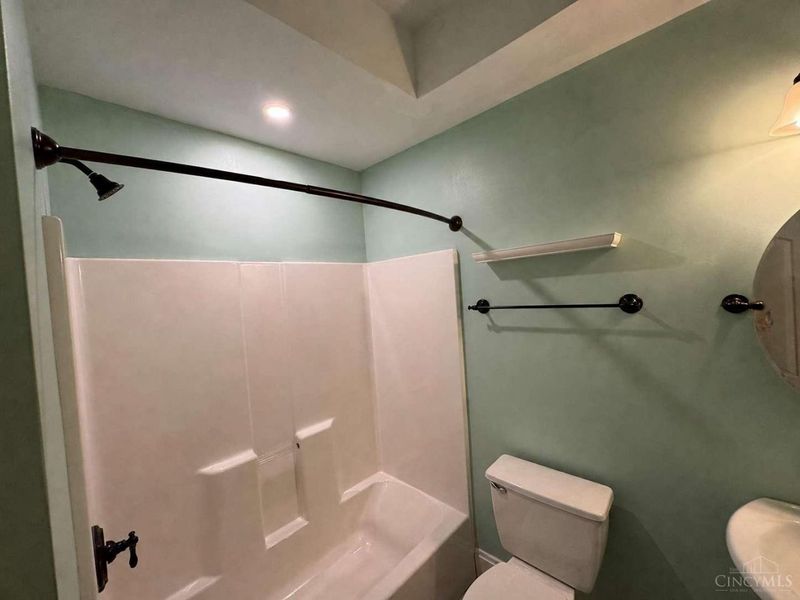 1078 Birney Lane, Anderson Township, OH 45230 Photo 10