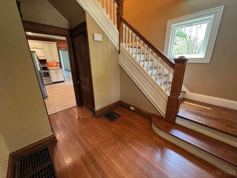 1078 Birney Lane, Anderson Township, OH 45230 Photo 12