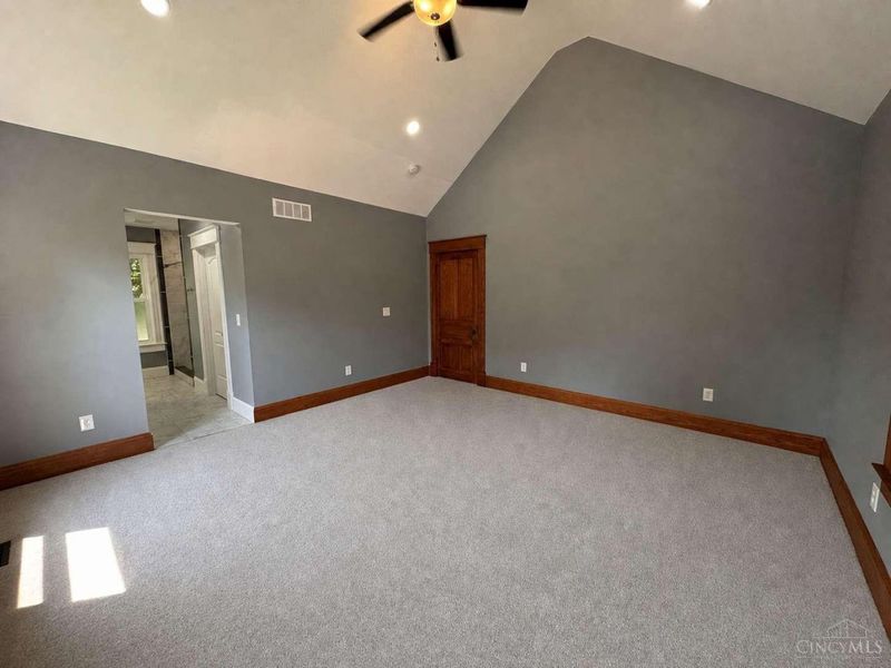 1078 Birney Lane, Anderson Township, OH 45230 Photo 13