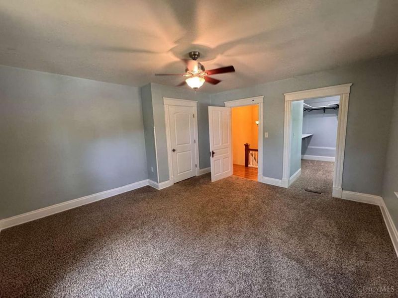 1078 Birney Lane, Anderson Township, OH 45230 Photo 18