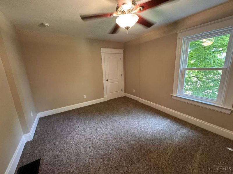 1078 Birney Lane, Anderson Township, OH 45230 Photo 20