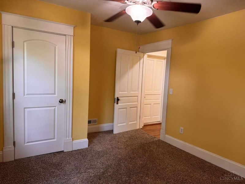 1078 Birney Lane, Anderson Township, OH 45230 Photo 21