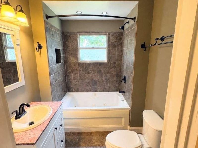 1078 Birney Lane, Anderson Township, OH 45230 Photo 22