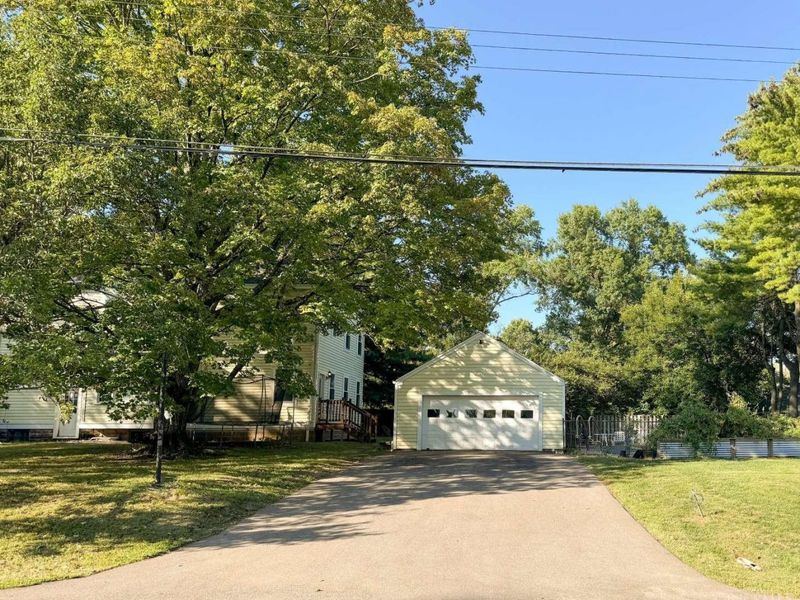 1078 Birney Lane, Anderson Township, OH 45230 Photo 25