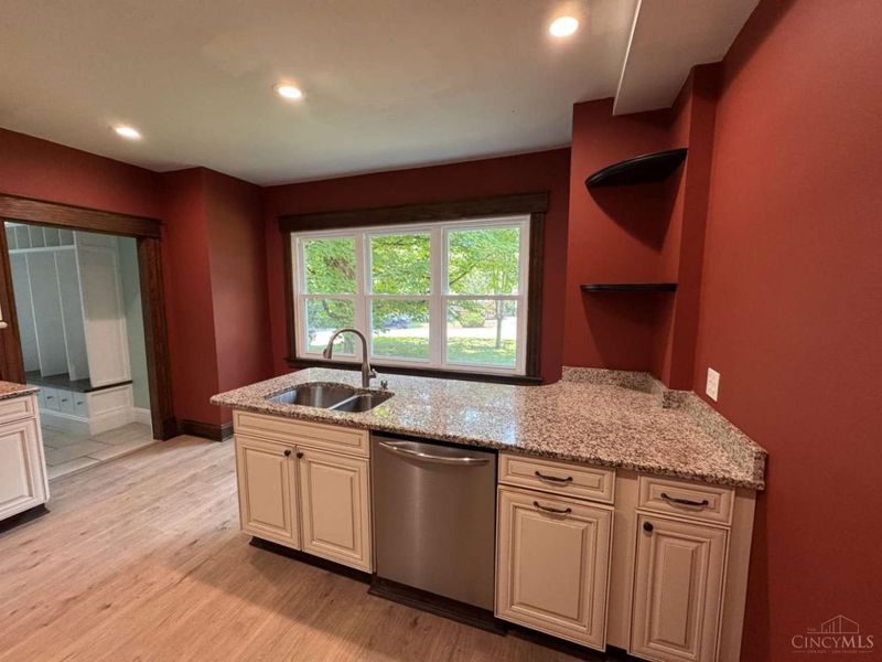 1078 Birney Lane, Anderson Township, OH 45230 Photo 3