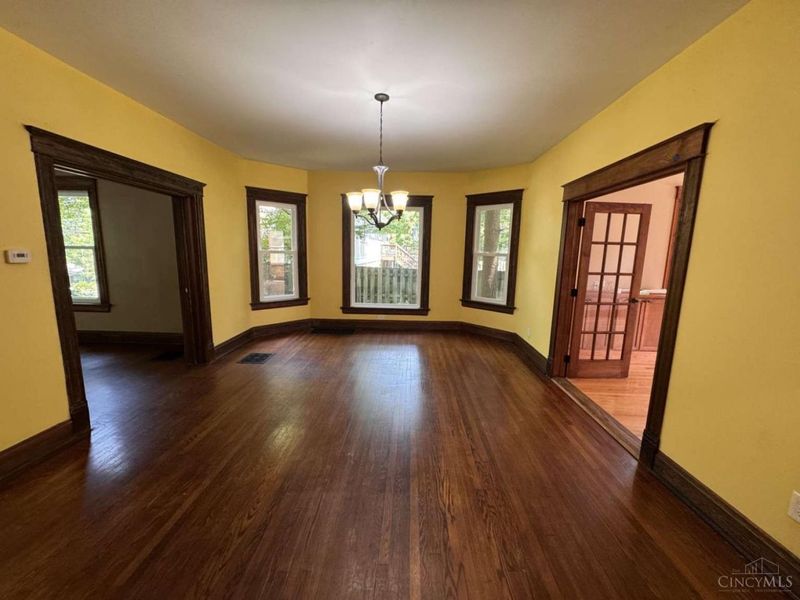 1078 Birney Lane, Anderson Township, OH 45230 Photo 4
