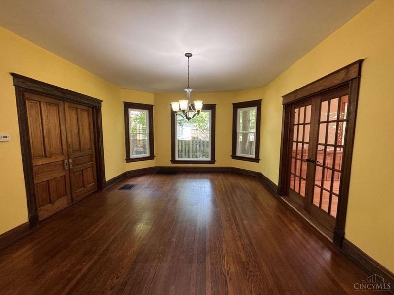 1078 Birney Lane, Anderson Township, OH 45230 Photo 5