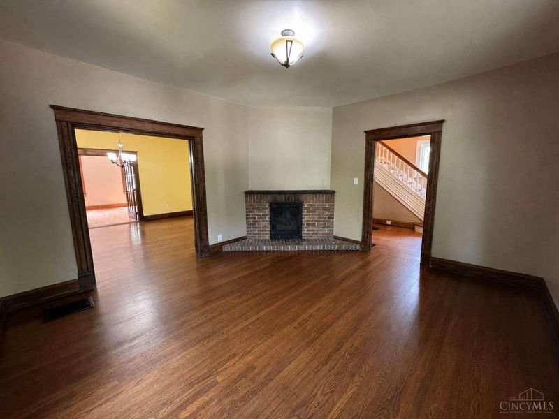 1078 Birney Lane, Anderson Township, OH 45230 Photo 6