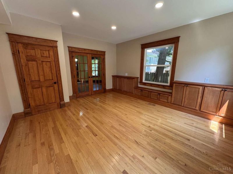 1078 Birney Lane, Anderson Township, OH 45230 Photo 7