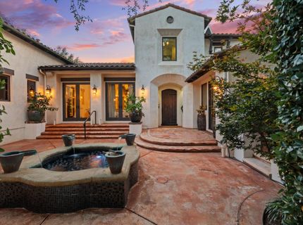 5112 Greyson Creek Drive, El Dorado Hills, CA 95762 Photo