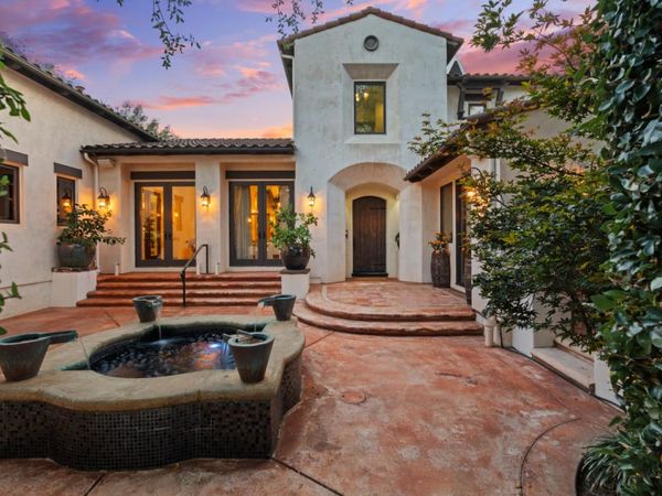 5112 Greyson Creek Drive, El Dorado Hills, CA 95762