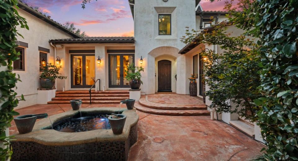 5112 Greyson Creek Drive, El Dorado Hills, CA 95762 Photo