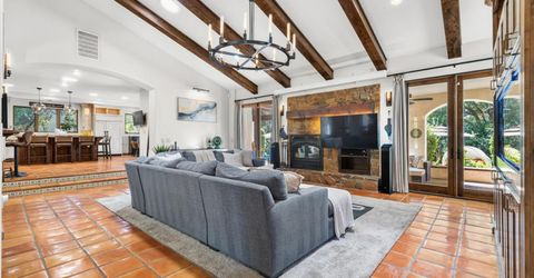 5112 Greyson Creek Drive, El Dorado Hills, CA 95762 Photo
