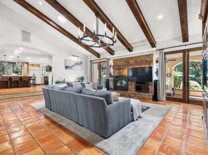 5112 Greyson Creek Drive, El Dorado Hills, CA 95762 Photo