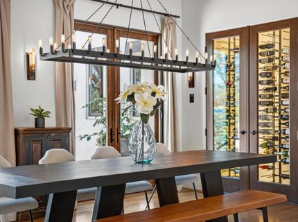 5112 Greyson Creek Drive, El Dorado Hills, CA 95762 Photo