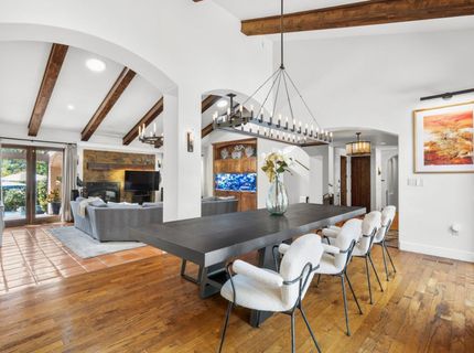 5112 Greyson Creek Drive, El Dorado Hills, CA 95762 Photo