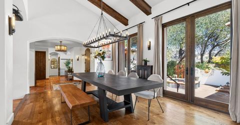 5112 Greyson Creek Drive, El Dorado Hills, CA 95762 Photo