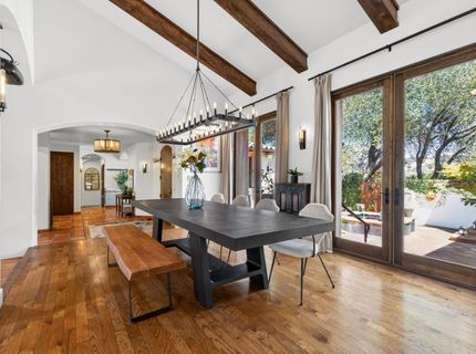 5112 Greyson Creek Drive, El Dorado Hills, CA 95762 Photo