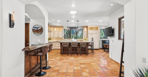 5112 Greyson Creek Drive, El Dorado Hills, CA 95762 Photo