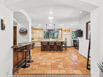 5112 Greyson Creek Drive, El Dorado Hills, CA 95762 Photo
