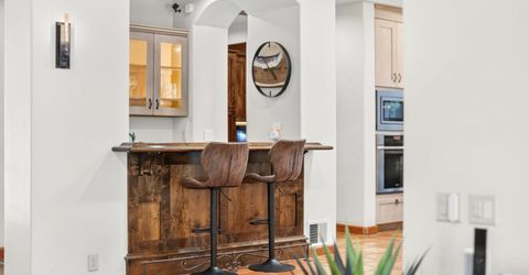5112 Greyson Creek Drive, El Dorado Hills, CA 95762 Photo