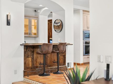 5112 Greyson Creek Drive, El Dorado Hills, CA 95762 Photo