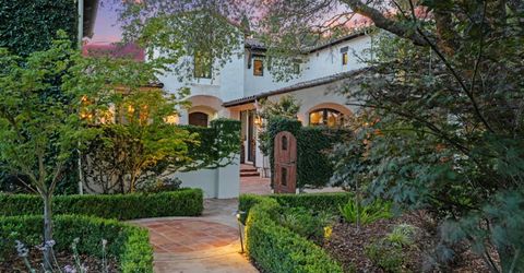 5112 Greyson Creek Drive, El Dorado Hills, CA 95762 Photo