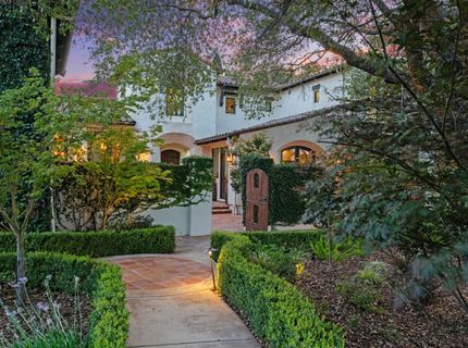 5112 Greyson Creek Drive, El Dorado Hills, CA 95762 Photo