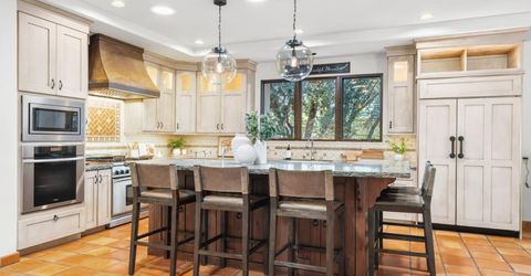 5112 Greyson Creek Drive, El Dorado Hills, CA 95762 Photo