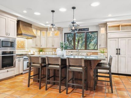 5112 Greyson Creek Drive, El Dorado Hills, CA 95762 Photo