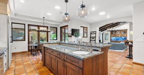 5112 Greyson Creek Drive, El Dorado Hills, CA 95762 Photo