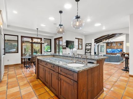 5112 Greyson Creek Drive, El Dorado Hills, CA 95762 Photo