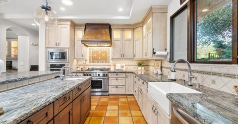 5112 Greyson Creek Drive, El Dorado Hills, CA 95762 Photo