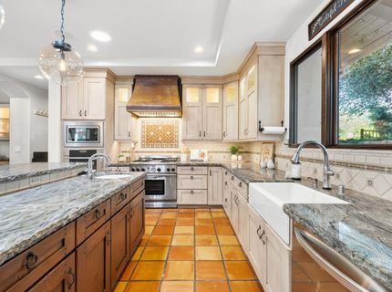 5112 Greyson Creek Drive, El Dorado Hills, CA 95762 Photo