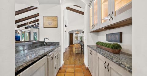 5112 Greyson Creek Drive, El Dorado Hills, CA 95762 Photo