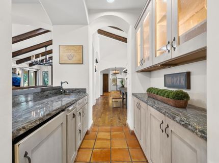 5112 Greyson Creek Drive, El Dorado Hills, CA 95762 Photo
