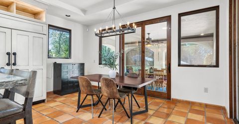 5112 Greyson Creek Drive, El Dorado Hills, CA 95762 Photo