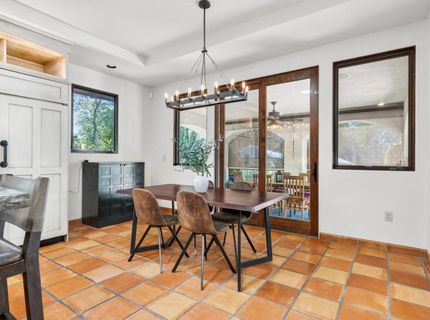 5112 Greyson Creek Drive, El Dorado Hills, CA 95762 Photo