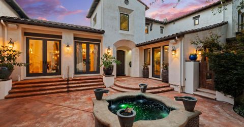 5112 Greyson Creek Drive, El Dorado Hills, CA 95762 Photo