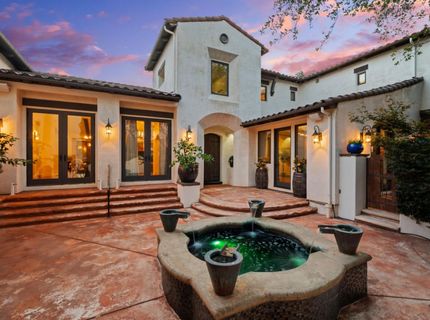 5112 Greyson Creek Drive, El Dorado Hills, CA 95762 Photo