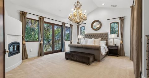5112 Greyson Creek Drive, El Dorado Hills, CA 95762 Photo