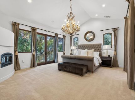 5112 Greyson Creek Drive, El Dorado Hills, CA 95762 Photo