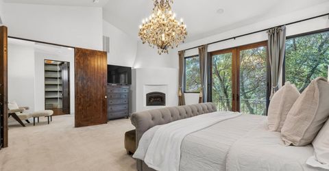 5112 Greyson Creek Drive, El Dorado Hills, CA 95762 Photo
