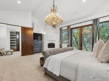 5112 Greyson Creek Drive, El Dorado Hills, CA 95762 Photo