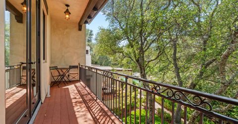 5112 Greyson Creek Drive, El Dorado Hills, CA 95762 Photo
