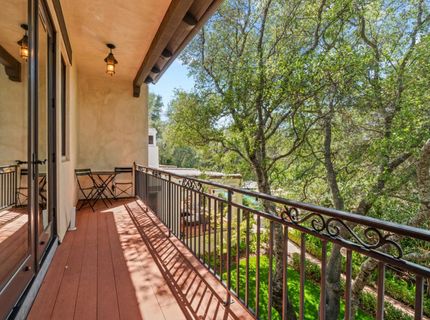 5112 Greyson Creek Drive, El Dorado Hills, CA 95762 Photo