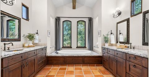 5112 Greyson Creek Drive, El Dorado Hills, CA 95762 Photo