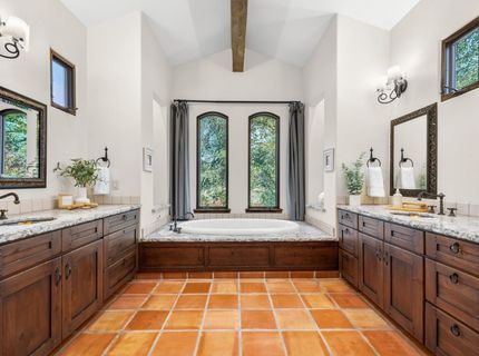 5112 Greyson Creek Drive, El Dorado Hills, CA 95762 Photo