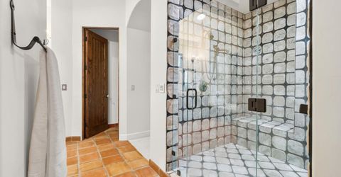 5112 Greyson Creek Drive, El Dorado Hills, CA 95762 Photo