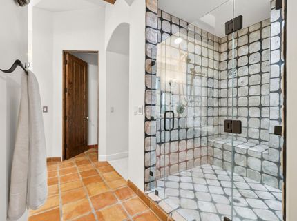 5112 Greyson Creek Drive, El Dorado Hills, CA 95762 Photo
